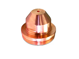 Boquilla Plasma 200A. BLACKWELD MODELO Hypertherm HT2000(HY-HT2000) (220237)