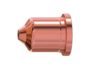 Boquilla Plasma  85 Amp BLACKWELD MODELO Hypertherm/Duramax 85/105 (220816)