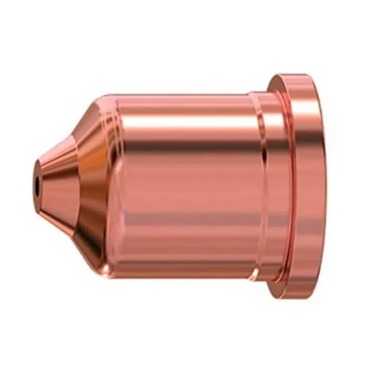 Boquilla Plasma  85 Amp BLACKWELD MODELO Hypertherm/Duramax 85/105 (220816) 1