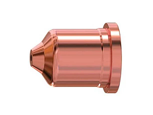 Boquilla Plasma 65 Amp BLACKWELD MODELO Hypertherm/Duramax 65/85 (220819)