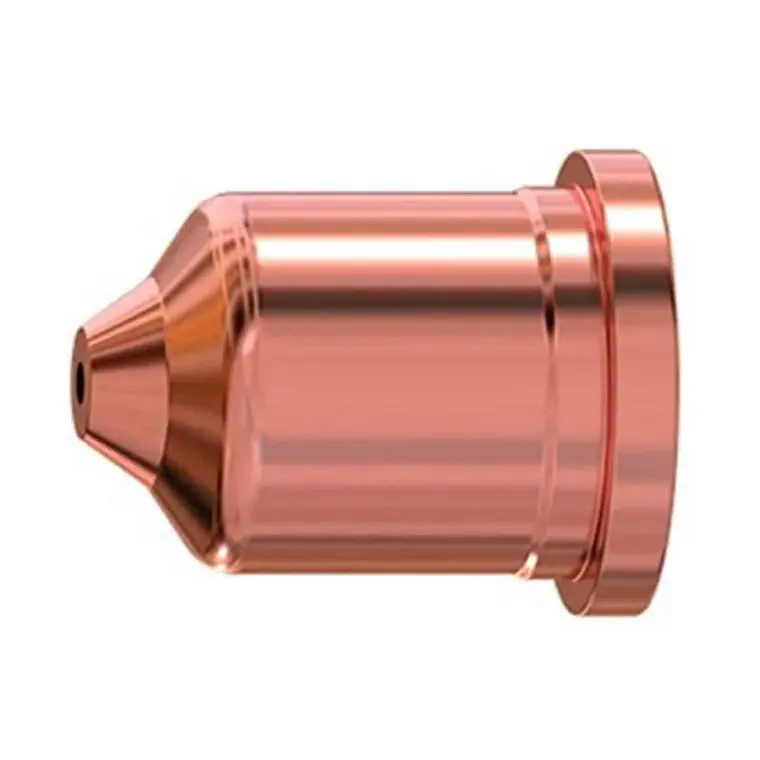 Boquilla Plasma 65 Amp BLACKWELD MODELO Hypertherm/Duramax 65/85 (220819) 1