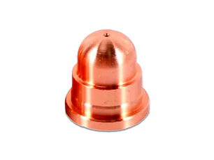 Boquilla Plasma Corte Fino BLACKWELD MODELO Hypertherm/Duramax 45 Amp (220930)