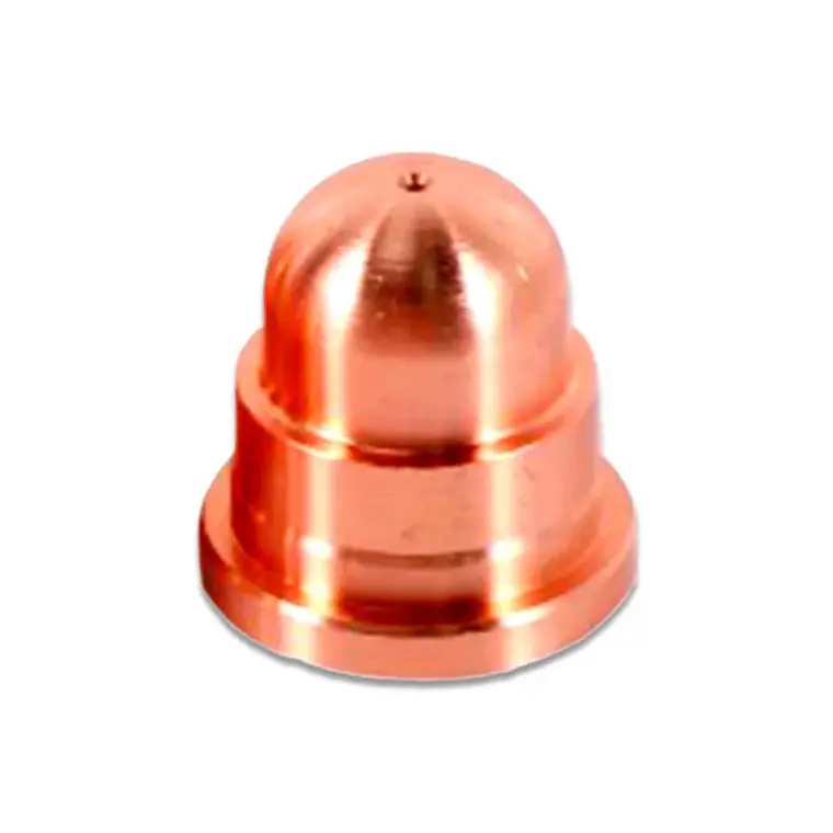 Boquilla Plasma Corte Fino BLACKWELD MODELO Hypertherm/Duramax 45 Amp (220930) 1