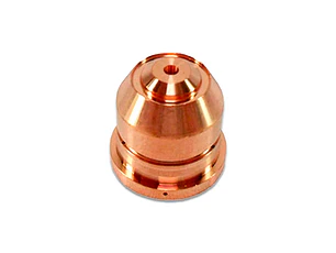 Boquilla Plasma Duramax 125A (220975)