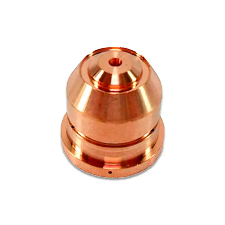 Boquilla Plasma Duramax 125A (220975) 1