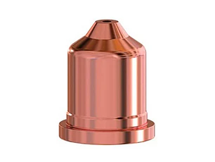 Boquilla Plasma BLACKWELD MODELO Hypertherm/Duramax 105 Amp (220990)