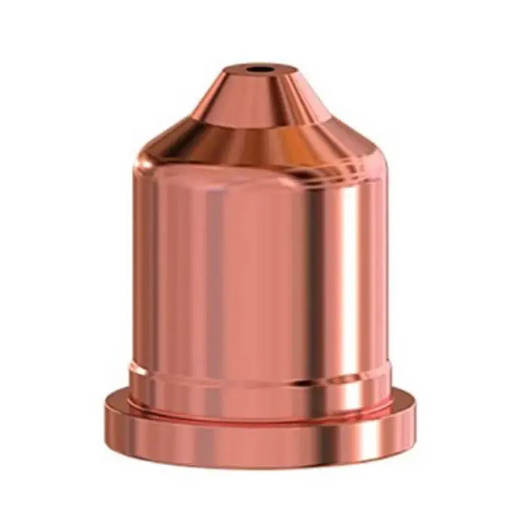 Boquilla Plasma BLACKWELD MODELO Hypertherm/Duramax 105 Amp (220990) 1