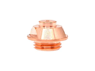Boquilla Plasma Therlmaldynamics PCH 52 45/55 Amp (9-5618)