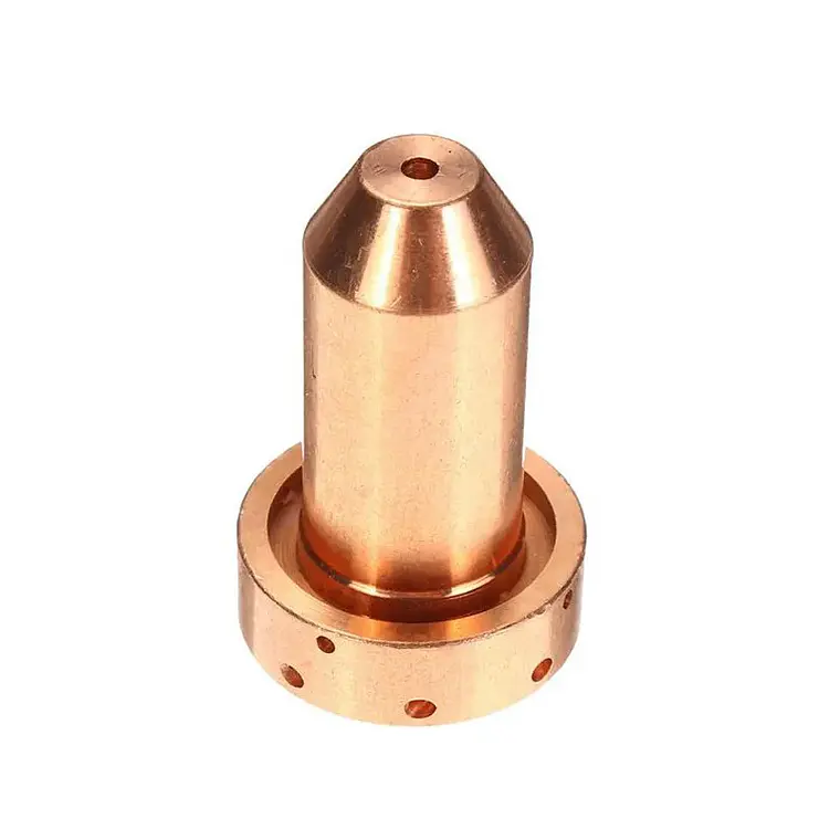 Boquilla Plasma BLACKWELD MODELO Thermaldynamics SL60/SL100 40/45 Amp (9-8208) 1