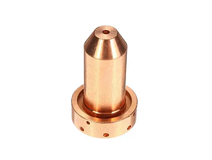Boquilla Plasma BLACKWELD MODELO Thermaldynamics SL60/SL100 60 Amp (9-8210)