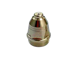Boquilla Plasma BLACKWELD MODELO Panasonic  AG-60 (AG-60B)