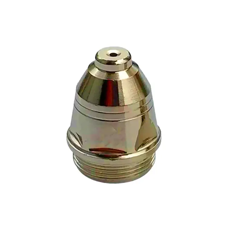 Boquilla Plasma BLACKWELD MODELO Panasonic  AG-60 (AG-60B) 1
