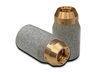 Tobera Plasma BLACKWELD MODELO Thermaldynamics SL60-100 (9-8237)