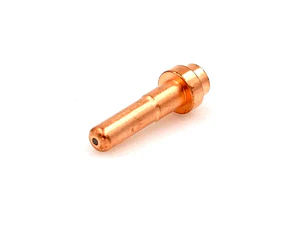 Electrodo Plasma Largo. BLACKWELD MODELO Cebora 70 (CB70) (1368)