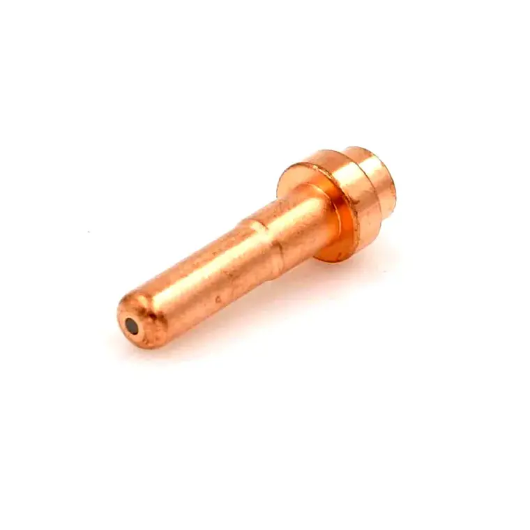 Electrodo Plasma Largo. BLACKWELD MODELO Cebora 70 (CB70) (1368) 1