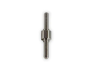 Electrodo Plasma Largo Cromado BLACKWELD MODELO ESAB PT-31 (19683-C)