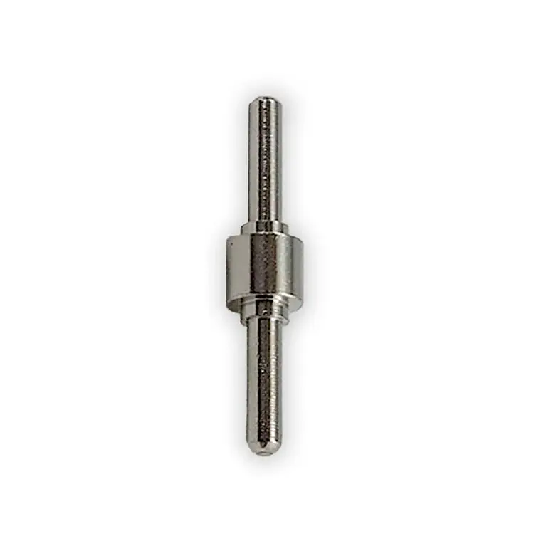 Electrodo Plasma Largo Cromado BLACKWELD MODELO ESAB PT-31 (19683-C) 1