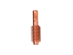 Electrodo Plasma BLACKWELD MODELO Hypertherm 1650 100Amp (HY1650) (220037)