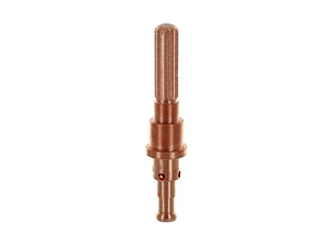 Electrodo  Plasma BLACKWELD MODELO Thermaldynamics SL-60/SL100 (9-8215)