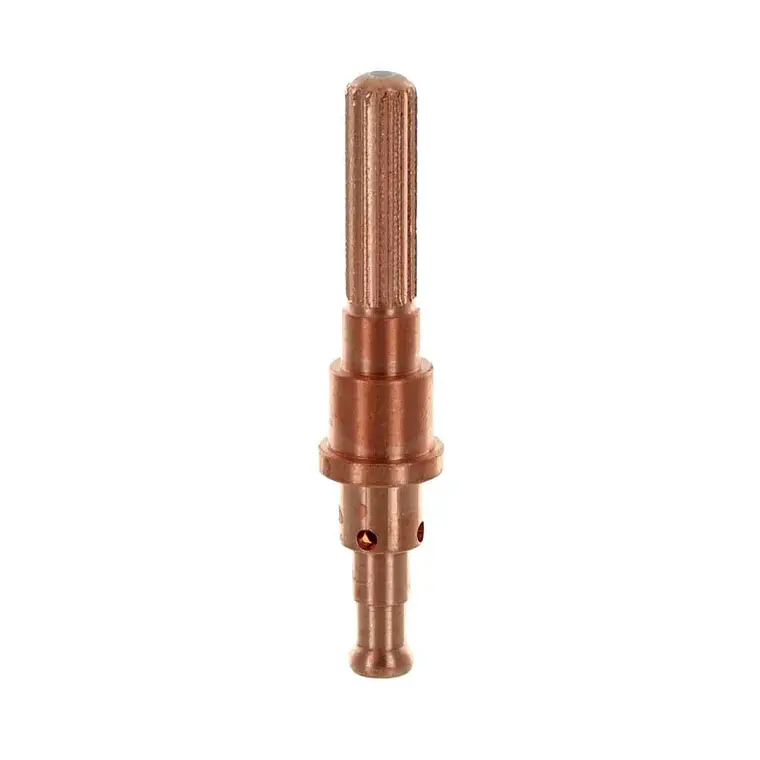Electrodo  Plasma BLACKWELD MODELO Thermaldynamics SL-60/SL100 (9-8215) 1