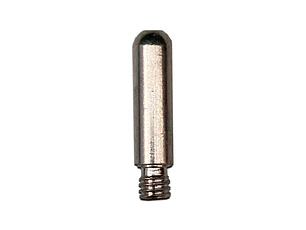 Electrodo Plasma BLACKWELD MODELO Panasonic  AG-60 (AG-60E)
