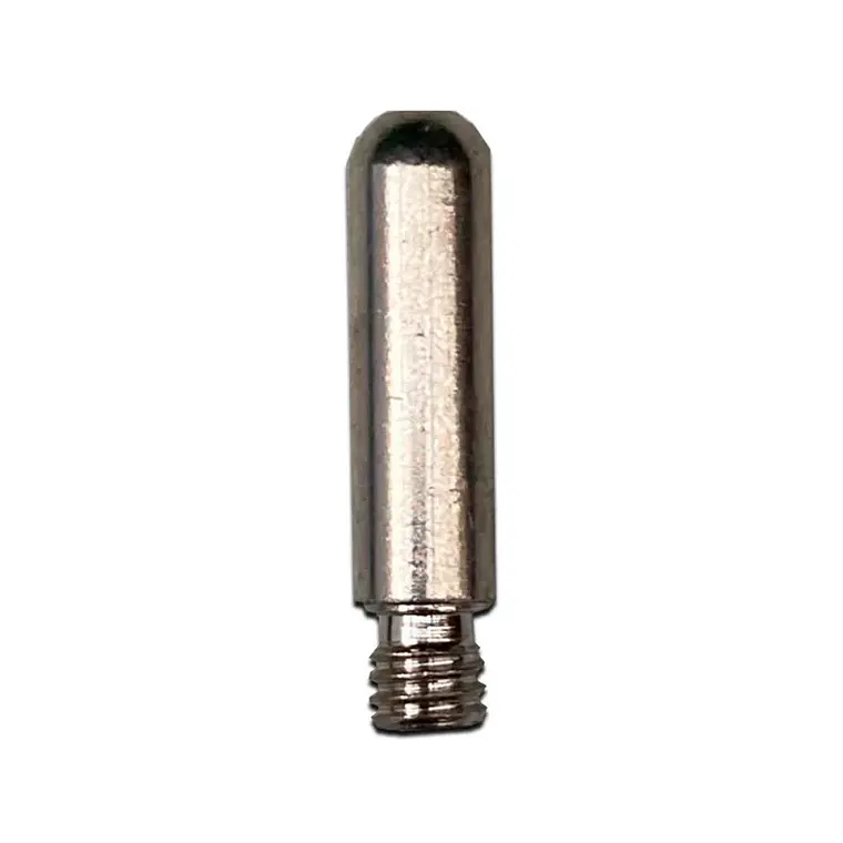 Electrodo Plasma BLACKWELD MODELO Panasonic  AG-60 (AG-60E) 1