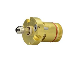 Cabezal Plasma Automatico BLACKWELD MODELO Hypertherm  1650 (128754)