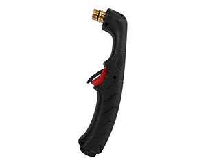 Cabezal Plasma Automatico BLACKWELD MODELO Hypertherm Duramax (228716)