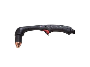 Cabezal Plasma Manual Hypertherm Duramax 105 (Original) (228954-O)