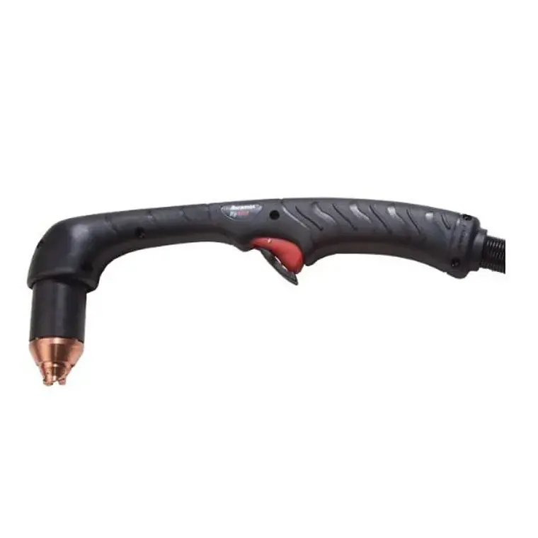 Cabezal Plasma Manual Hypertherm Duramax 105 (Original) (228954-O) 1