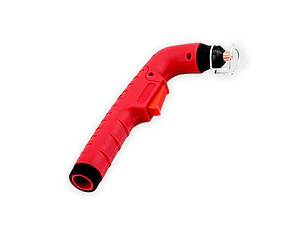 Cabezal Pistola Plasma Manual BLACKWELD MODELO Trafimet A101 (CPM-A101)