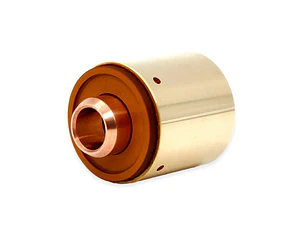 Cartridge Plasma  BLACKWELD MODELO Thermaldynamics T/TH SL60/SL100 (9-8277)