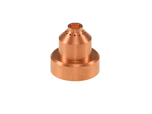 Proteccion Tobera Automatica Plasma BLACKWELD MODELO  Hypertherm 1650 (220047)
