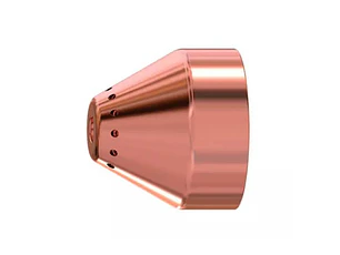 Proteccion Tobera Automatica Plasma  BLACKWELD MODELO  45/85 Amp T/Hypertherm/Duramax 65/85 (220817)