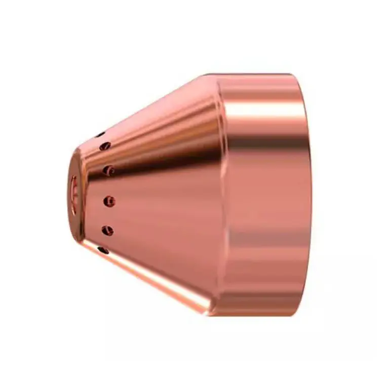 Proteccion Tobera Automatica Plasma  BLACKWELD MODELO  45/85 Amp T/Hypertherm/Duramax 65/85 (220817) 1