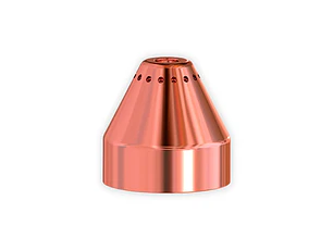 Proteccion Tobera Plasma Automatica BLACKWELD MODELO Hypertherm/Duramax 105AMP.(220993)
