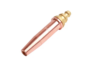 Boquilla de corte tricono para propano modelo K- PNME  (Propano) (PNME-000)