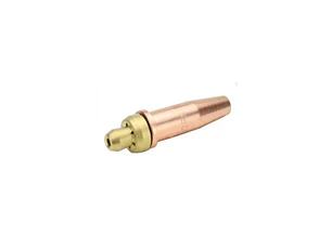 Boquilla de corte para propano modelo V- GPN(GPN-5)