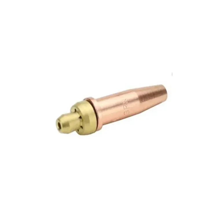 Boquilla de corte para propano modelo V- GPN(GPN-5) 1