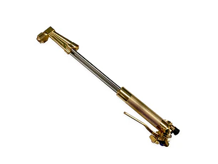 Soplete Para Cortar  (62-3F-C)