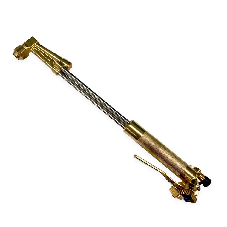 Soplete Para Cortar  (62-3F-C) 1