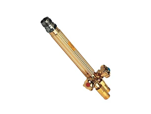 Mango Cortador Propano Modelo H (43-2-C)