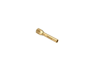 Mezclador para Calentar Modelo H (43-F-C)