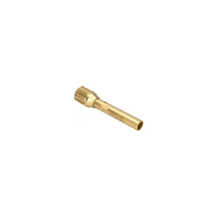 Mezclador para Calentar Modelo H (43-F-C) 1