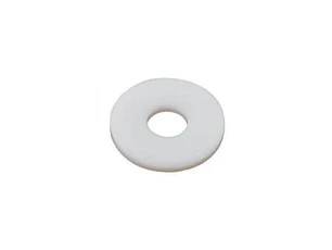 Golilla Para Regulador De OX/CO2/NI (ER-1)