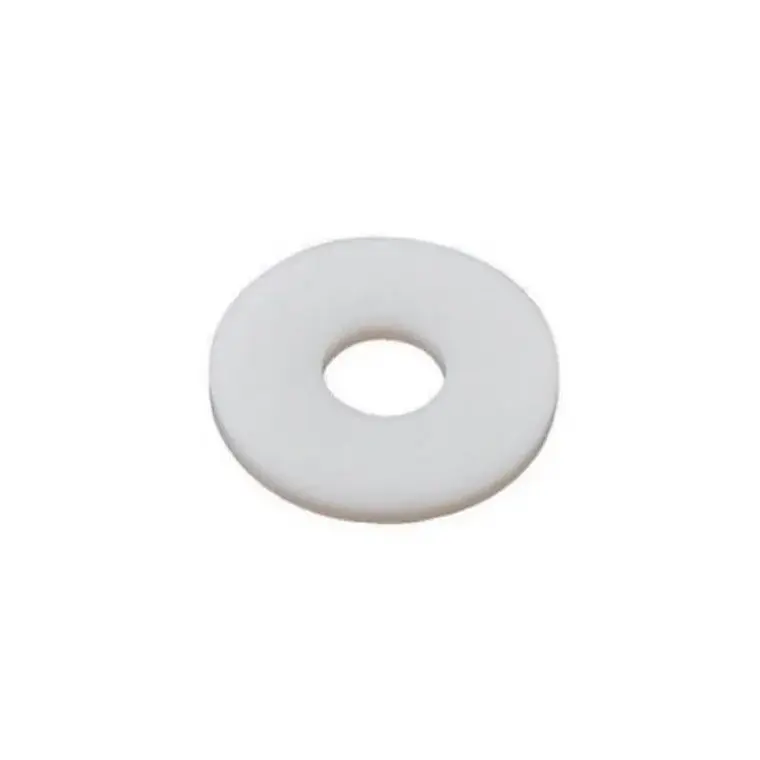 Golilla Para Regulador De OX/CO2/NI (ER-1) 1