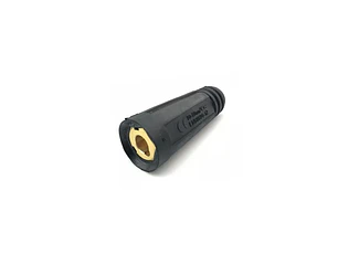 Conector Hembra Cable 10/25 (CHC1025)