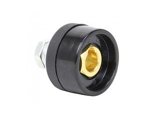 Conector Hembra Panel 50/70 (CHP5070)