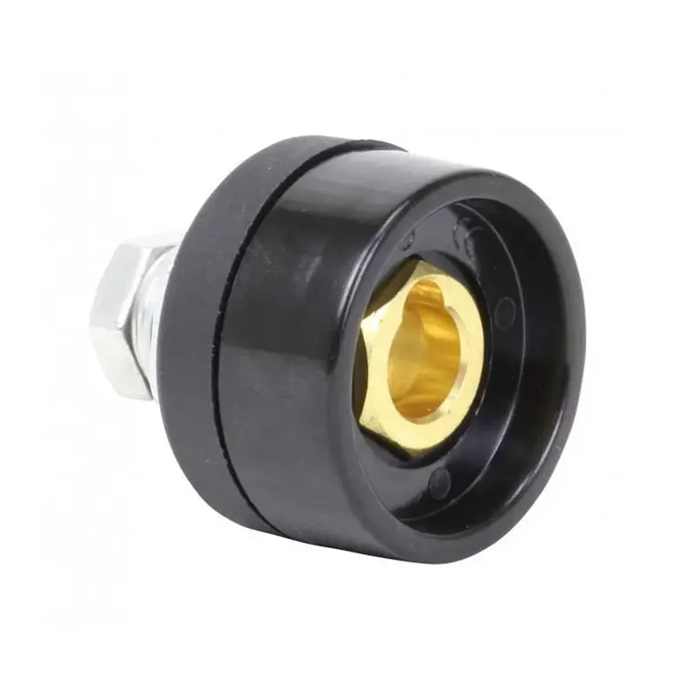 Conector Hembra Panel 50/70 (CHP5070) 1