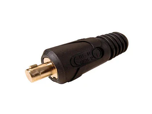 Conector Macho Cable 10/25 (CMC1025)